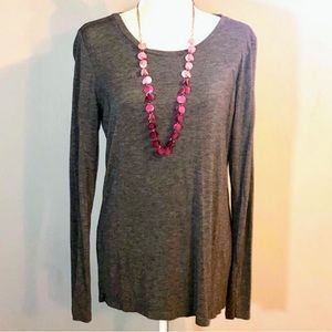 Maurice’s Top